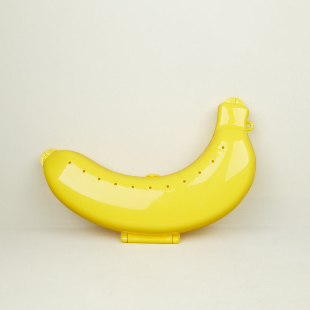 Banana case