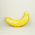 Banana case
