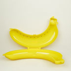 Banana case
