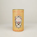 Provence honey sweets