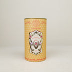 Provence honey sweets