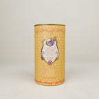 Provence honey sweets