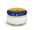 Surfine cream Saphir