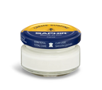 Surfine cream Saphir