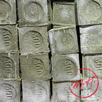 Savon de Marseille huile d'olive Le Sérail