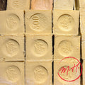 Savon Végétal de Marseille Savonnerie le Serail