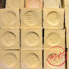 Savon Végétal de Marseille Savonnerie le Serail