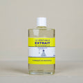 Lemongrass extract 100ml