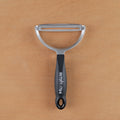 Microplane extra-large peeler