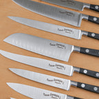 Couteau de cuisine Maison Empereur