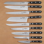 Couteau de cuisine Maison Empereur
