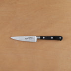 Maison Empereur chef's knives