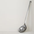 Louche inox
