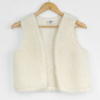 Gilet de berger