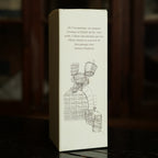 Maison Empereur L'Encaustique candle