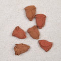 Encens figurines de cade