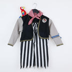 Pirate Costume for Kids