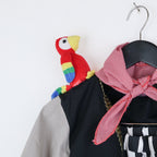 Pirate Costume for Kids