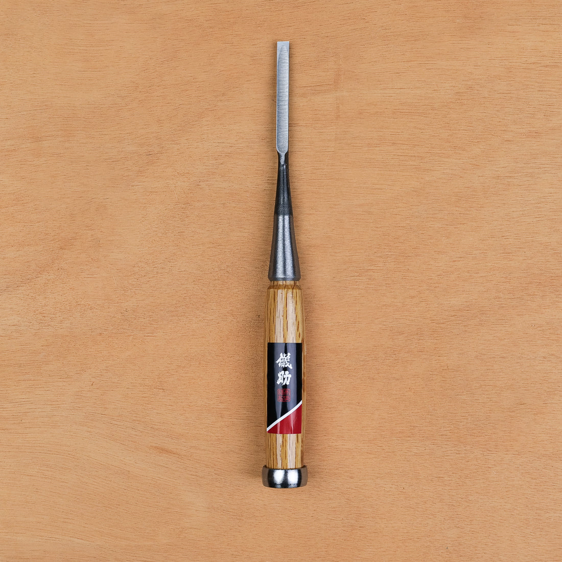 Gisuké Japanese Wood Chisel