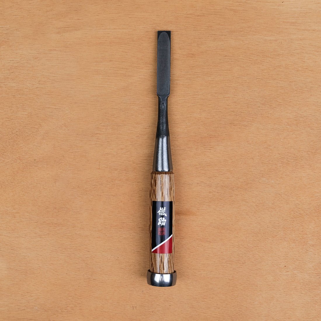 Gisuké Japanese Wood Chisel