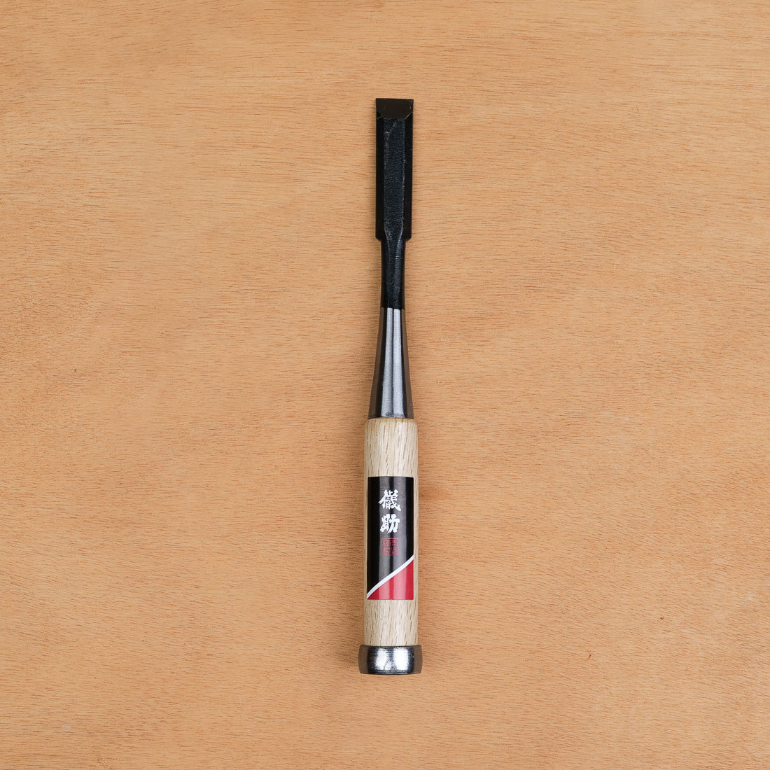 Gisuké Japanese Wood Chisel