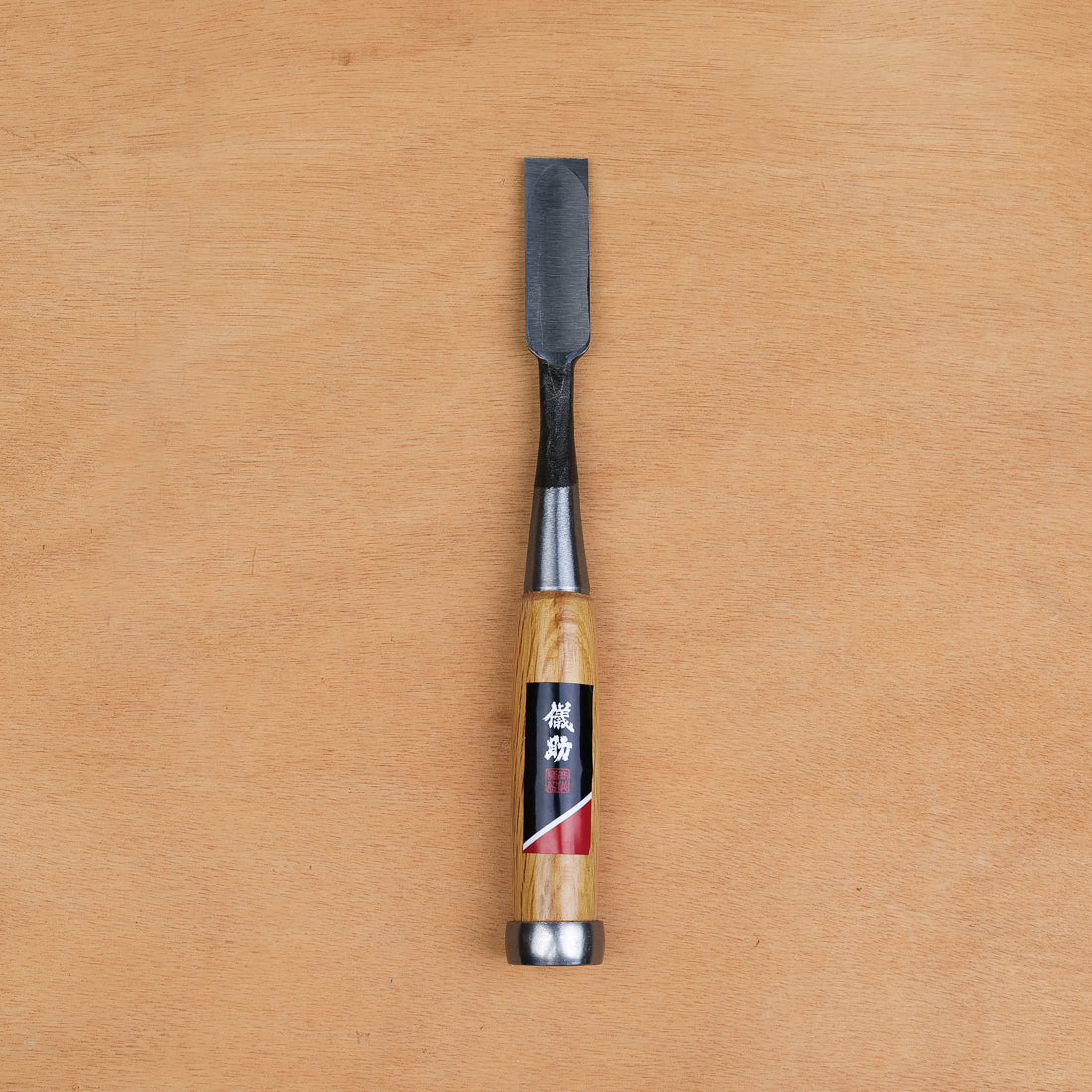 Gisuké Japanese Wood Chisel