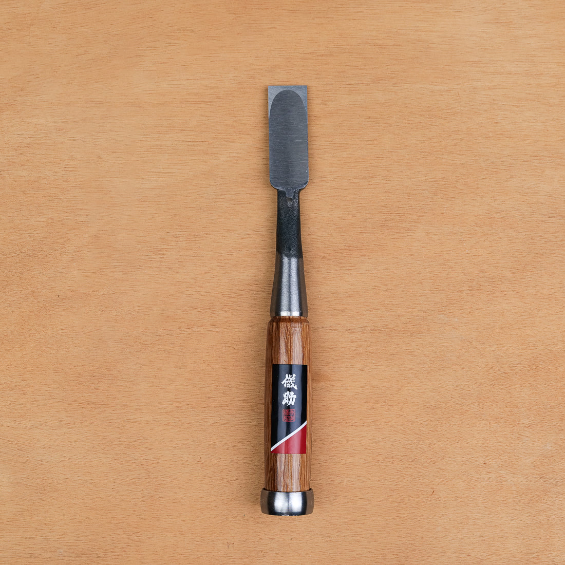 Gisuké Japanese Wood Chisel