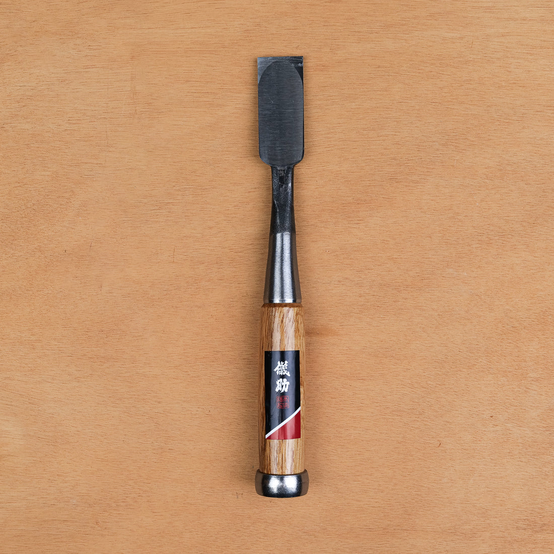 Gisuké Japanese Wood Chisel