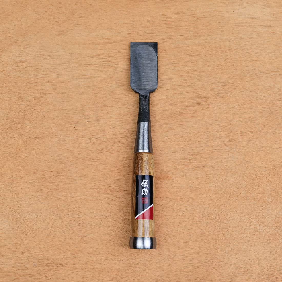 Gisuké Japanese Wood Chisel