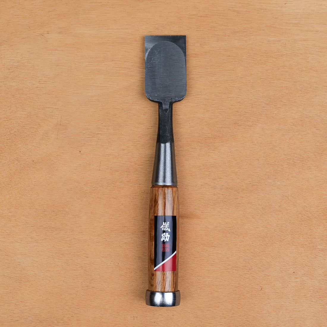 Gisuké Japanese Wood Chisel