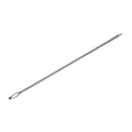 Trussing needle