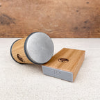 Horl 2 sharpener in oak 15 / 20°