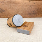 Horl 2 deburring