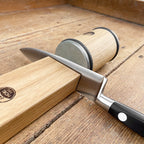 Horl 2 in oak