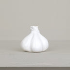 Decorative garlic