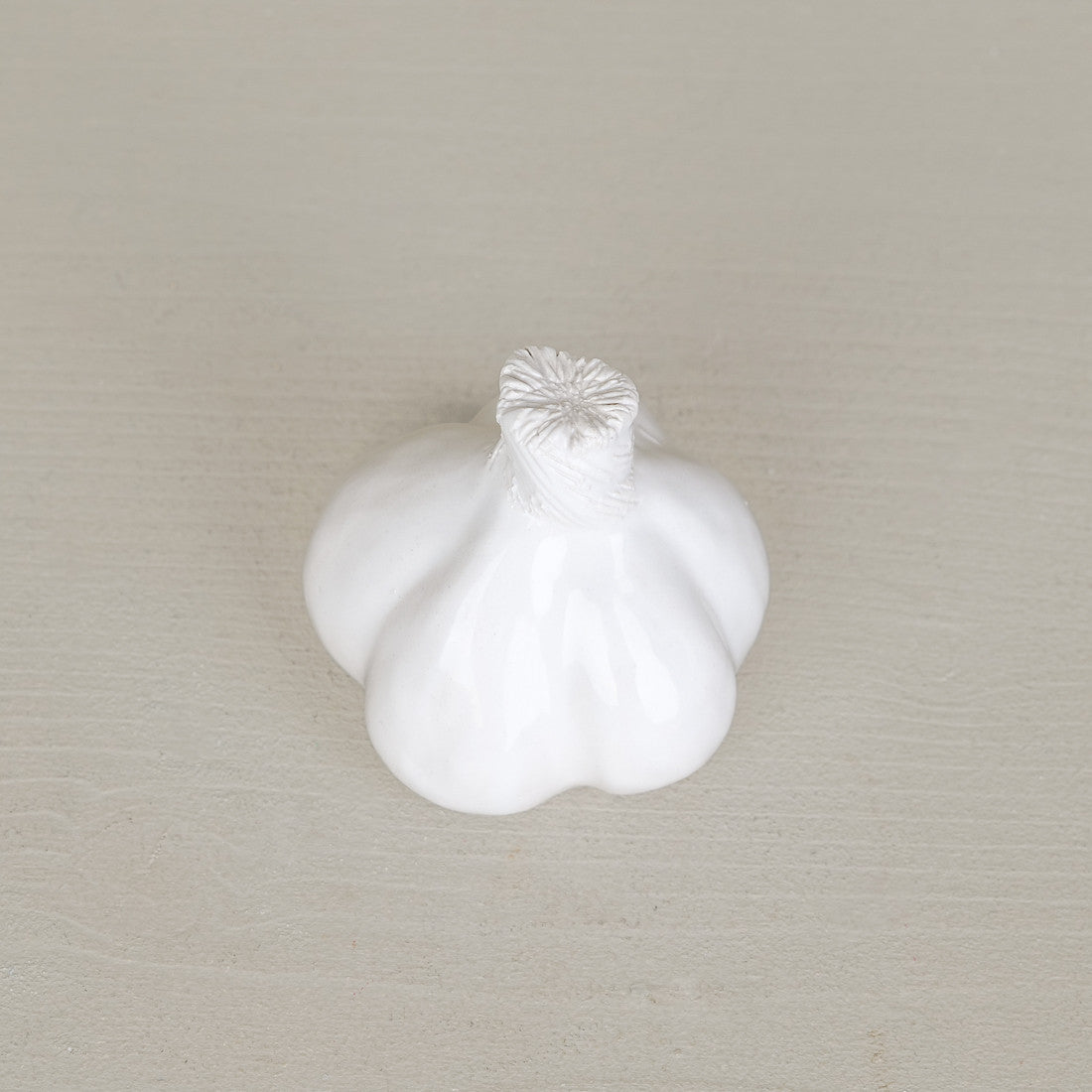 Ail décoratif