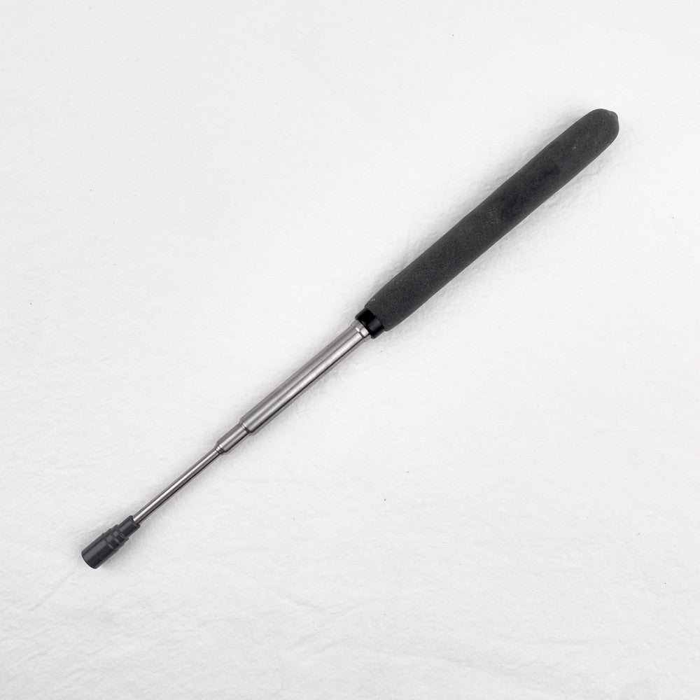 Expandable magnet 85cm