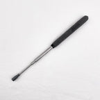 Expandable magnet 85cm
