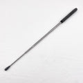 Expandable magnet 85cm