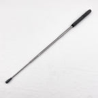 Expandable magnet 85cm
