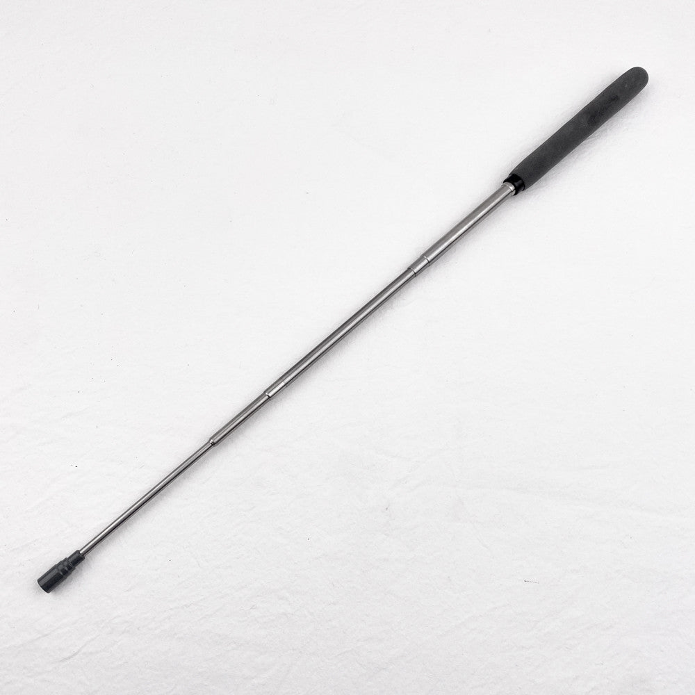 Aimant extensible 85cm
