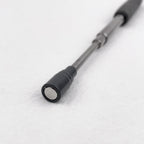 Expandable magnet 85cm