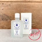 Alcool de menthe Santa Maria Novella