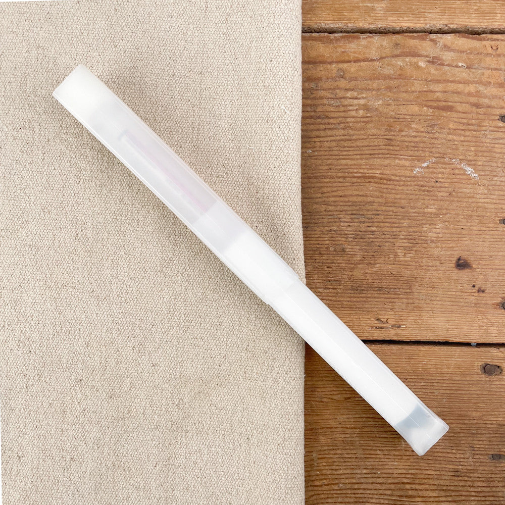 Alcohol hydrometer