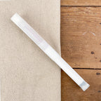 Alcohol hydrometer