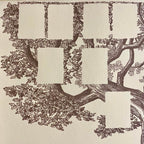 Family tree