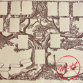 Family tree