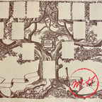 Family tree