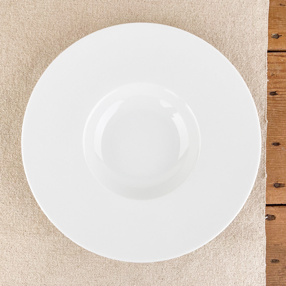Risotto plate