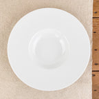 Risotto plate